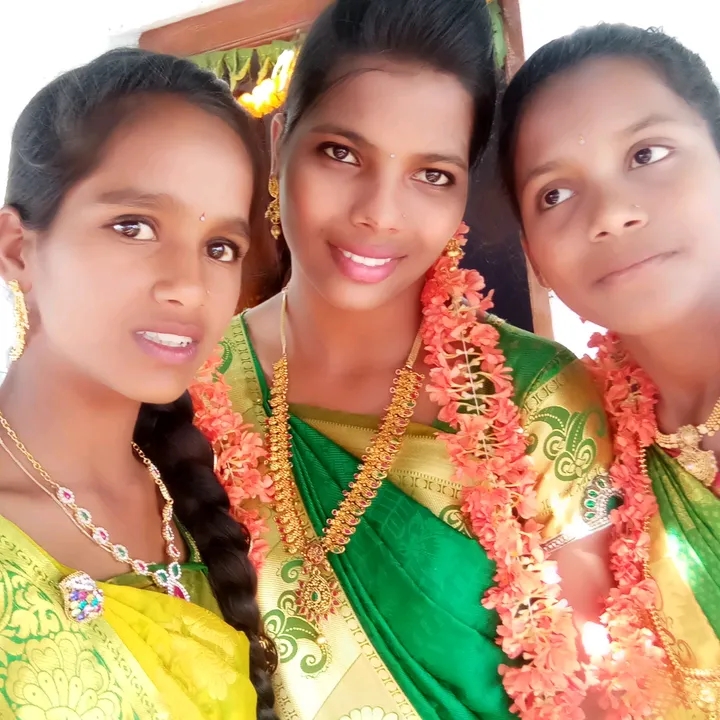 manjumanjula4