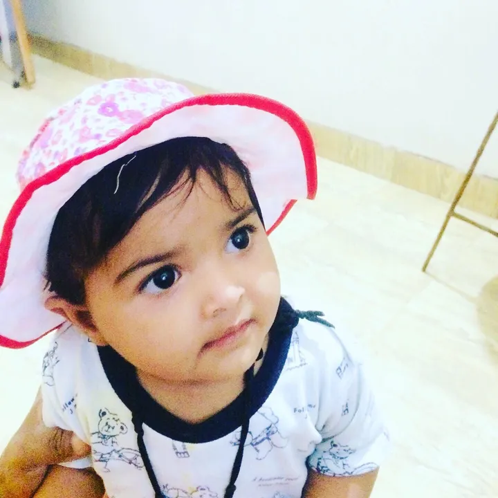 kairameena007
