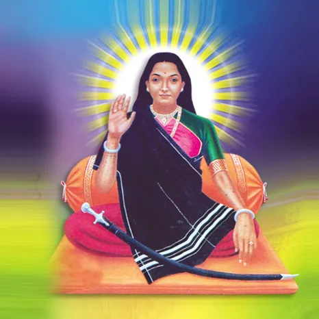 jay_maa_mogal_777