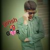 giriuser3708816
