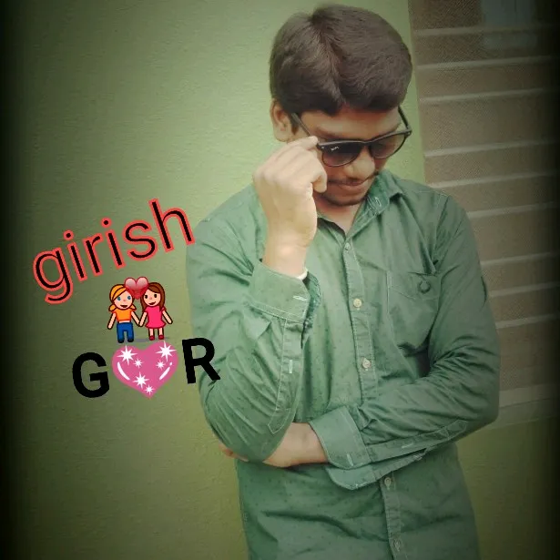 @giriuser3708816