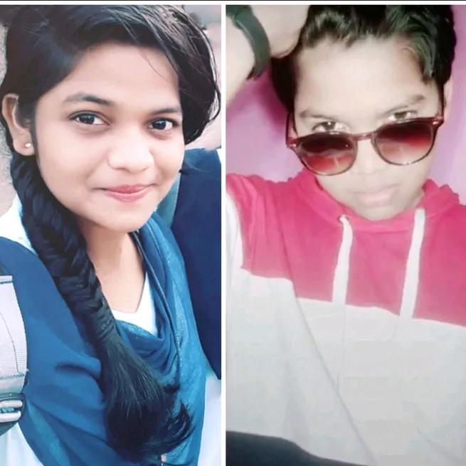 shree_shan1015