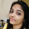 user8278008thahira