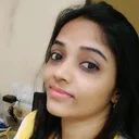 @user8278008thahira