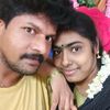 userrajmalar