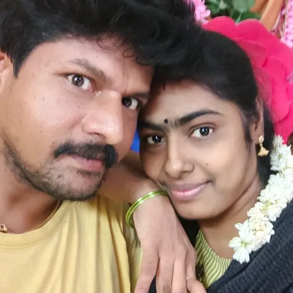 @userrajmalar