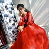 anuradhajadhav16
