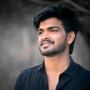 @iam_venkatesh_19