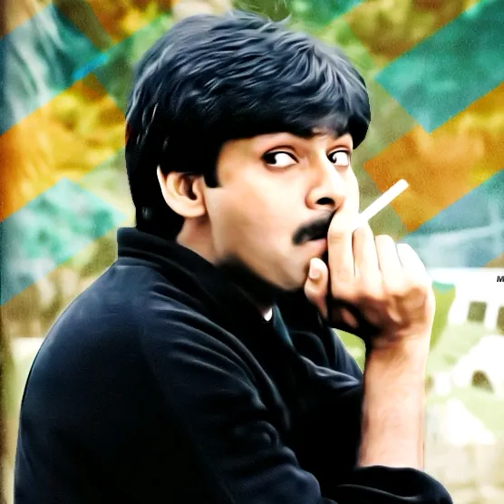 sagarkalyanprema1