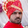 vijaykakade68