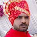 @vijaykakade68