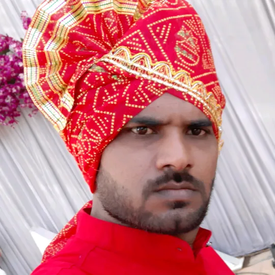 vijaykakade68