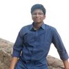 vishnuchetanvishnu