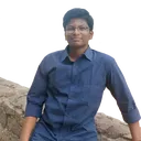 @vishnuchetanvishnu