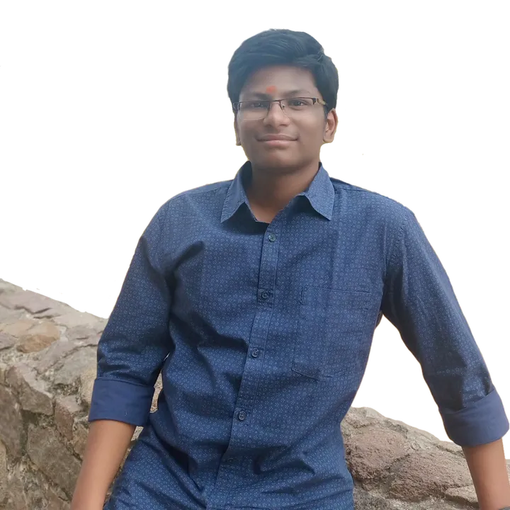vishnuchetanvishnu