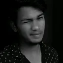 @user7093109004