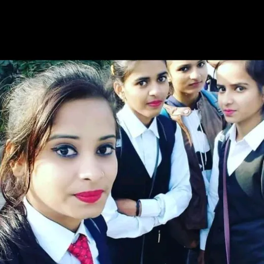 bhojpuriyamasti69