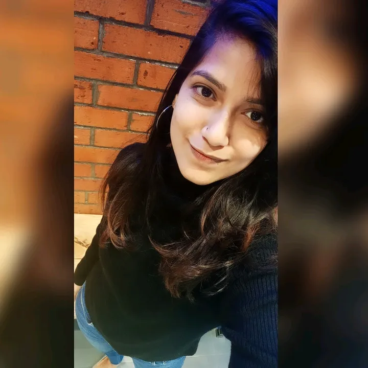 karmas12