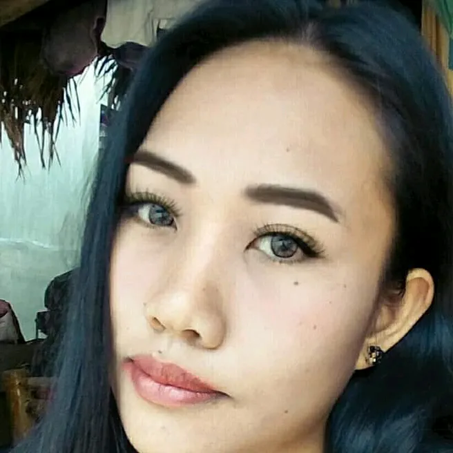 @roxy.trinidad2