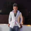 @sainaiduvallamset
