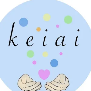 user8161707071766