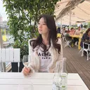 @soohyunlees