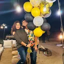 @kashish.chitraang