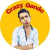 crazy_gando_yuvi7