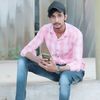 zain0084060