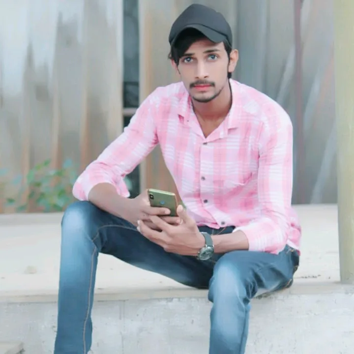 @zain0084060