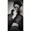 jagadeeshspark7
