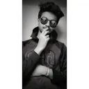 @jagadeeshspark7