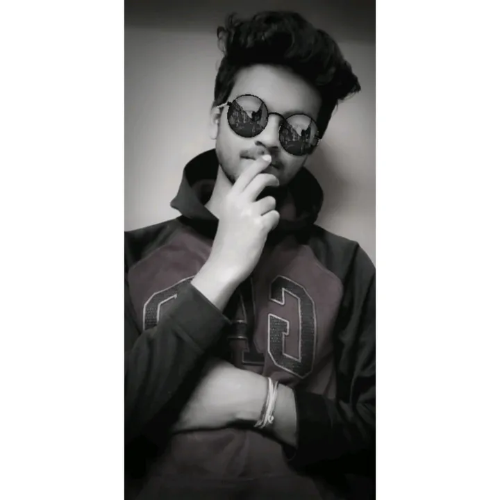 @jagadeeshspark7