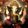 bharathkoushikk
