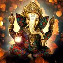 @bharathkoushikk