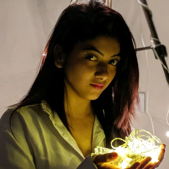 @shruti_coolkarni