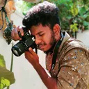 @selvastranger