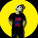 @abdulhabeeb786