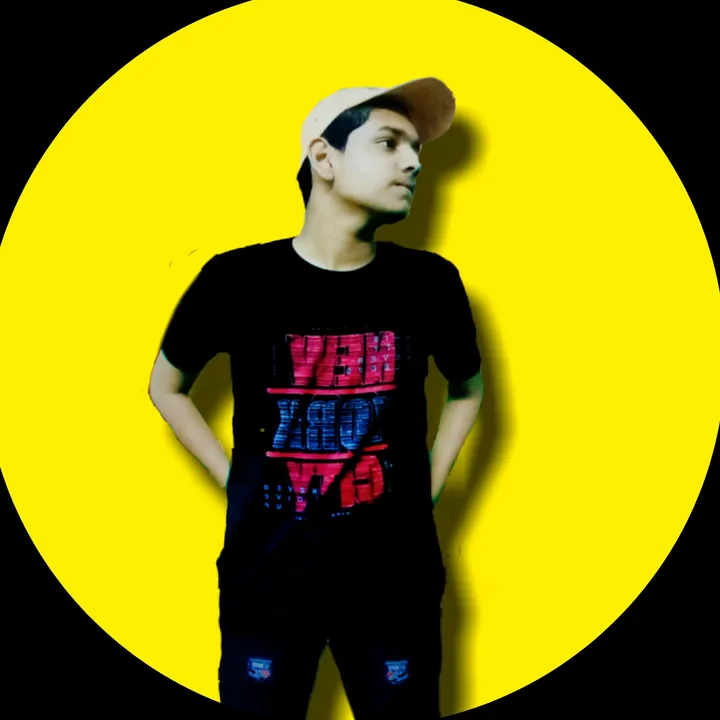 @abdulhabeeb786