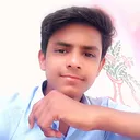 @jiyan000