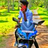 ranjith_dina