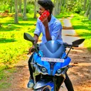 @ranjith_dina