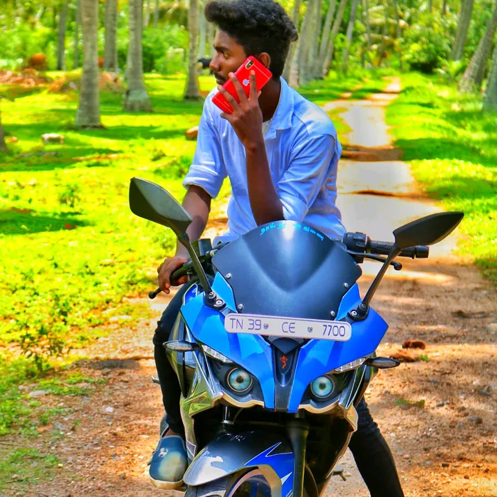 ranjith_dina