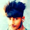 honeychoudhary293