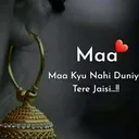 @shahina865