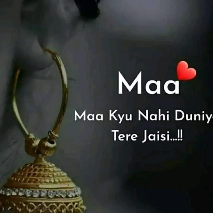 shahina865