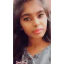 @cute_devil_kothai