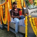 @rajakadari143