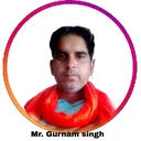 @babagurnam06