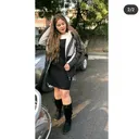 @sheenaa..chauhan